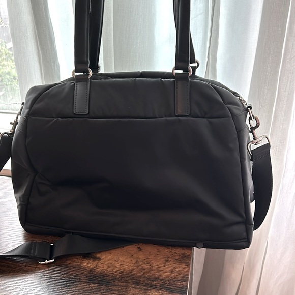Lo & Sons Other - LO & SONS OG Laptop Travel/Work Bag